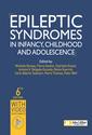 Epileptic Syndromes in Infancy,  Childhood and Adolescence - 6th ED