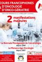 7th Monaco Age Oncologie