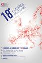Congres de la Société Française de Médecine Vasculaire