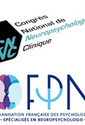 4ème Congrès National de Neuropsychologie Clinique
