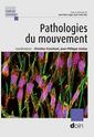 Movement pathologies