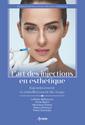 L’art des injections en esthétique