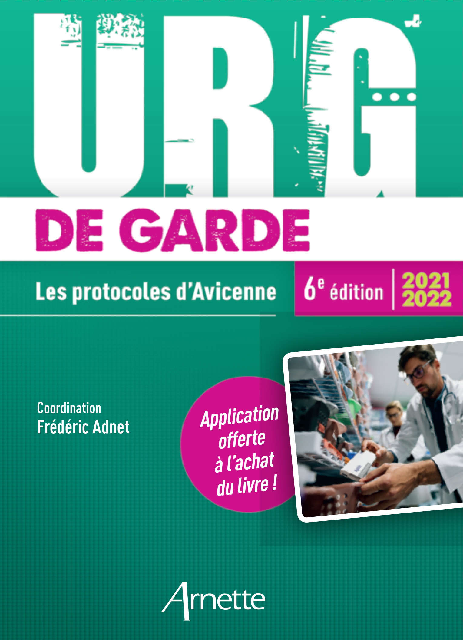 Ouvrage