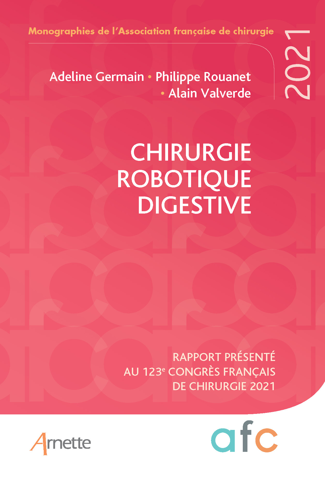 Ouvrage