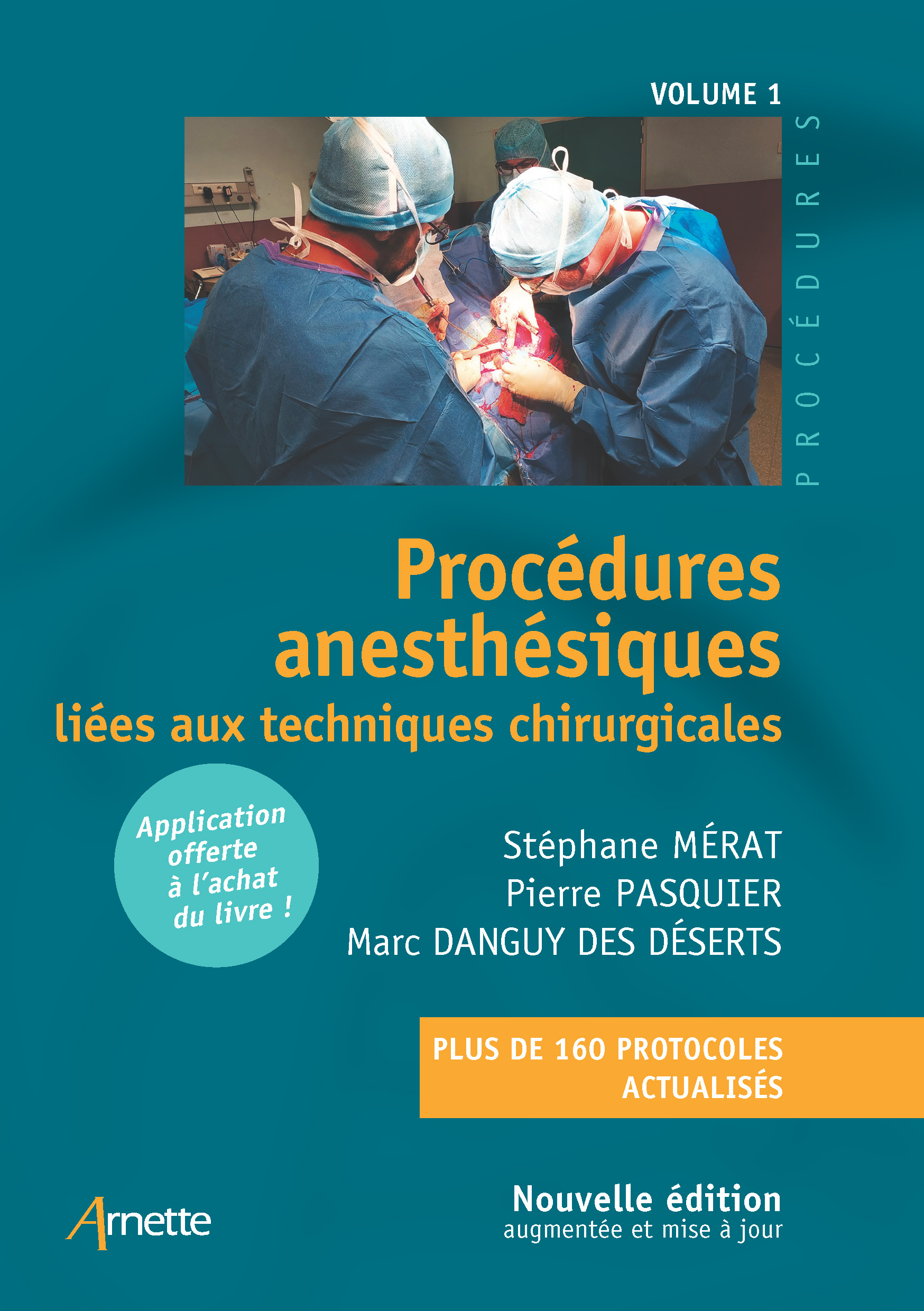Ouvrage