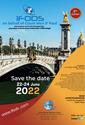 International and French Oncology Days, 5th Edition