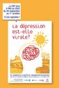 40ES JOURNÉES DE LA SOCIÉTÉ DE L´INFORMATION PSYCHIATRIQUE