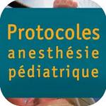 Principes et protocoles en anesthésie pédiatrique