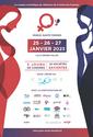 Pari(s) Santé Femme 2022