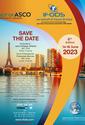 The 6th Franco-International Days of Oncology