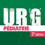 URG' Pédiatrie