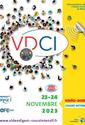 VIDÉO-DIGEST & COURS INTENSIF 2023
