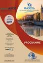 7ème édition du congrès des IFODS - Le Congrès National d'Oncologie