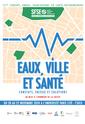15th Annual Francophone Congress on Environmental Health
