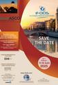 8th edition of the IFODS Congress - The National Oncology Congress 2025