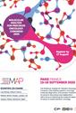 Molecular Analysis for Precision Oncology - UNICANCER