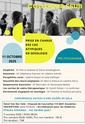 Colloque SSUB