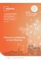 CONVENTION NATIONALE DES CENTRES DE LUTTE CONTRE LE CANCER - 2025