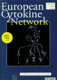 European Cytokine Network