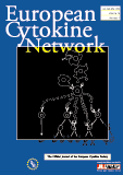 European Cytokine Network