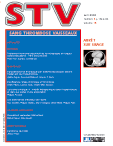 Sang Thrombose Vaisseaux