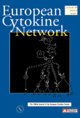 European Cytokine Network