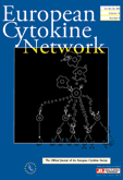 European Cytokine Network