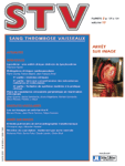Sang Thrombose Vaisseaux