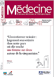 Médecine