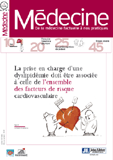 Médecine