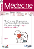 Médecine