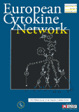 European Cytokine Network