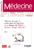 Médecine