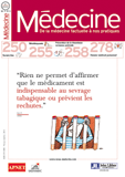 Médecine