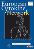 European Cytokine Network