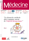 Médecine
