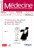 Médecine