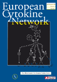 European Cytokine Network