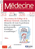 Médecine