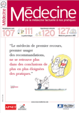 Médecine
