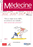 Médecine