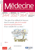 Médecine