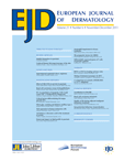 European Journal of Dermatology