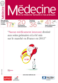 Médecine