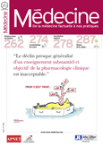 Médecine
