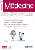 Médecine