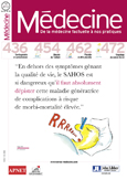 Médecine