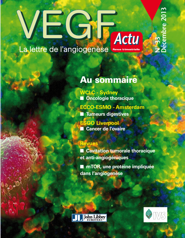 e-VEGF-IMMUNO-actu