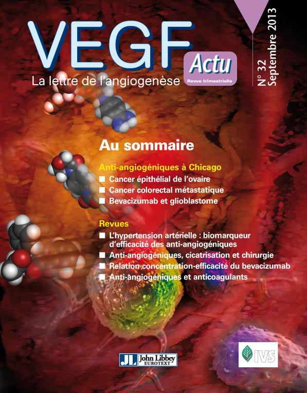 e-VEGF-IMMUNO-actu
