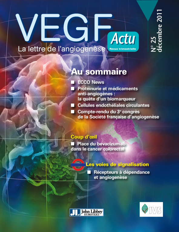 e-VEGF-IMMUNO-actu
